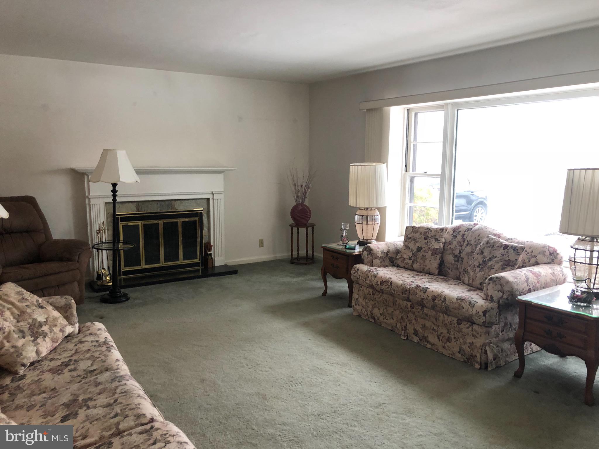 10 Welsh Road Philadelphia, PA 19115 - Photo 3 of 18 Gallery Image 3