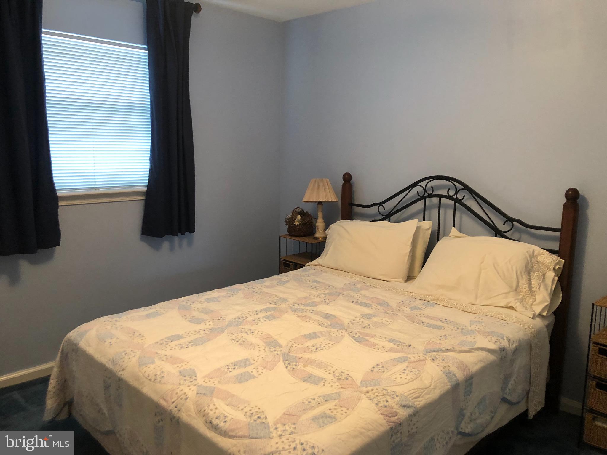10 Welsh Road Philadelphia, PA 19115 - Photo 8 of 18 Gallery Image 8