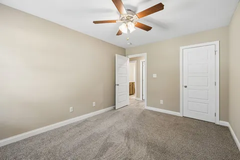 $369,900 | 803 Lillian Grace Drive, Clarksville, TN 37043