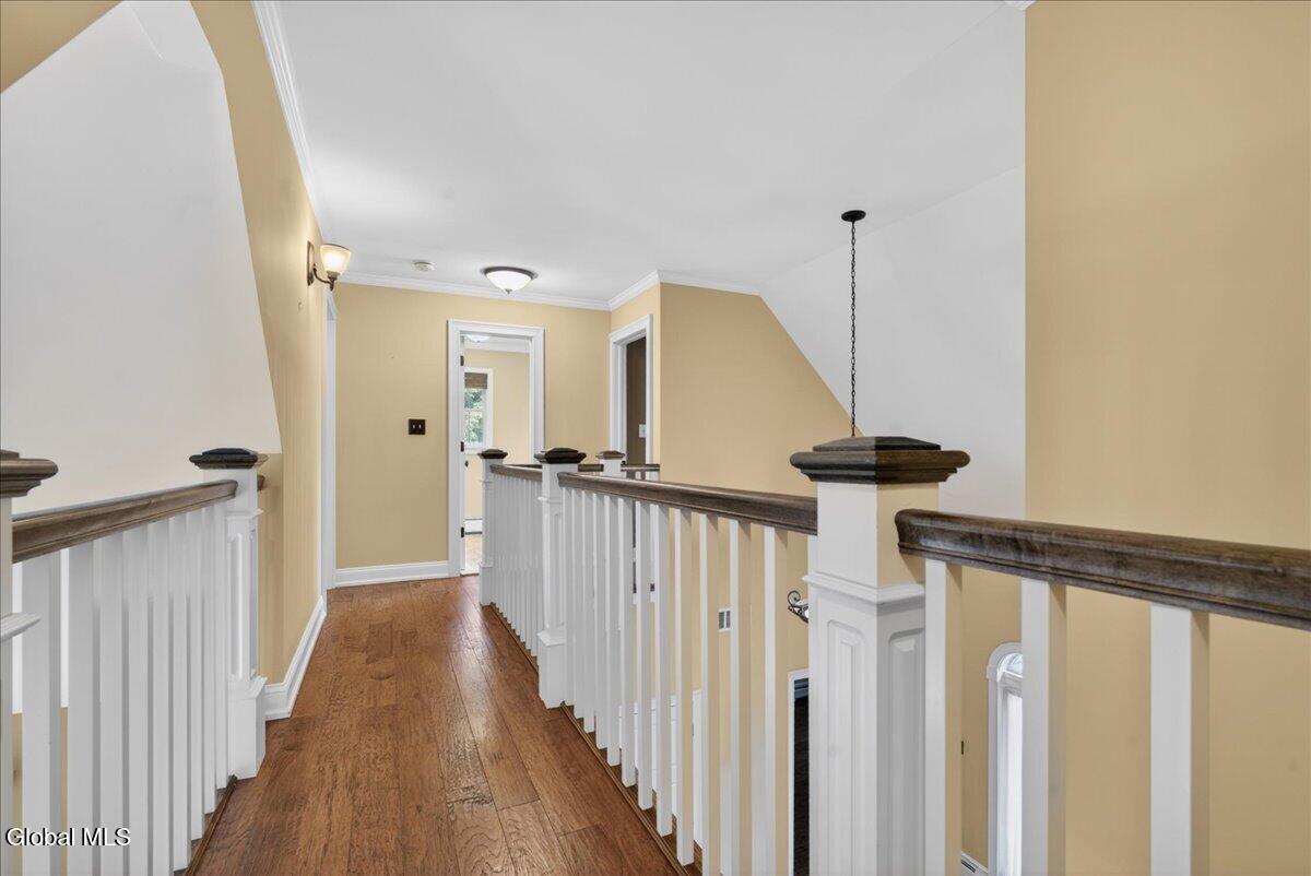27 Arrowhead Road Saratoga Springs, NY 12866 - Photo 43 of 75 39-27 ARROWHEAD-40