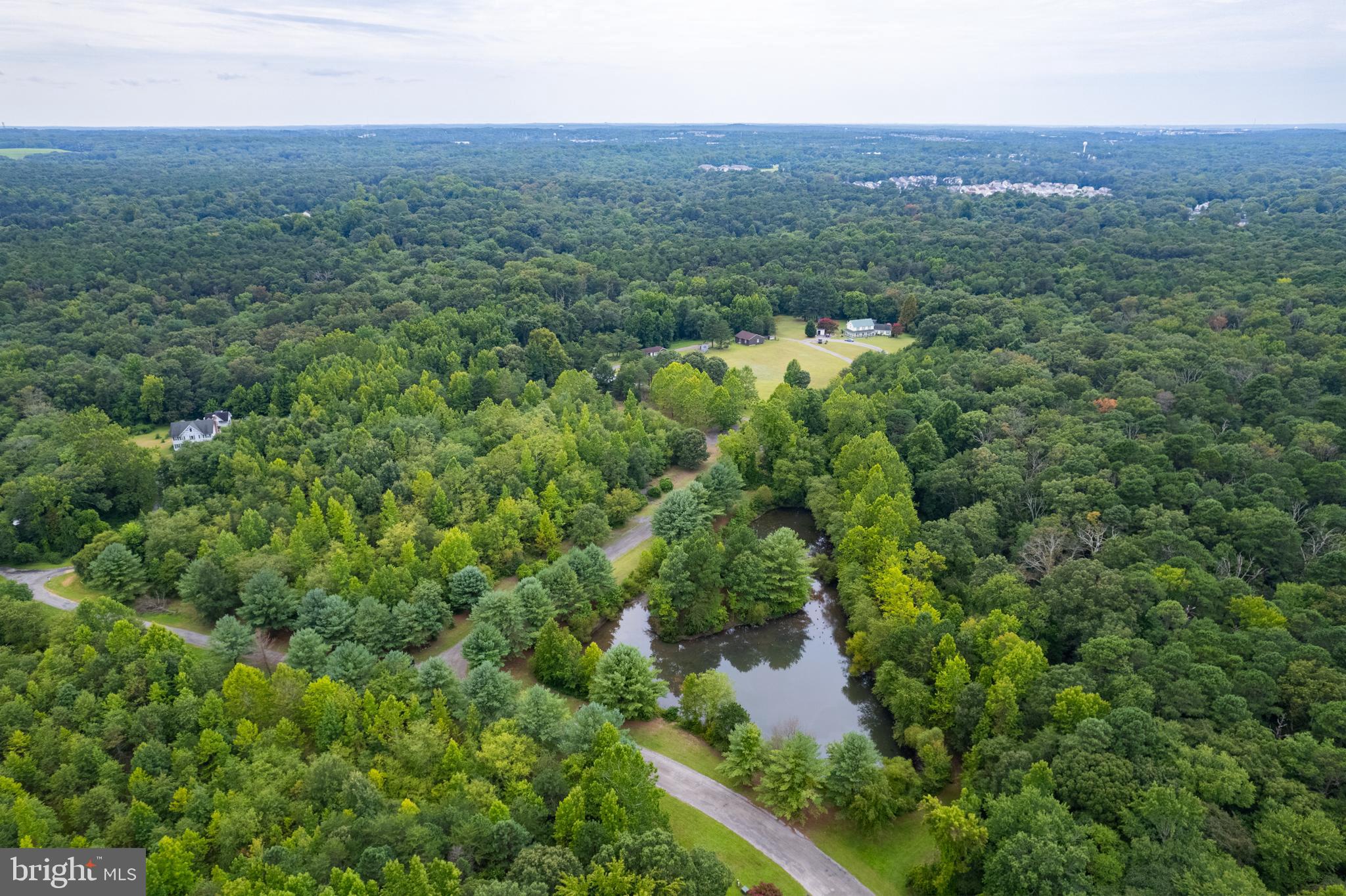 8321 Grainfield Road Severn, MD 21144 - Photo 3 of 13