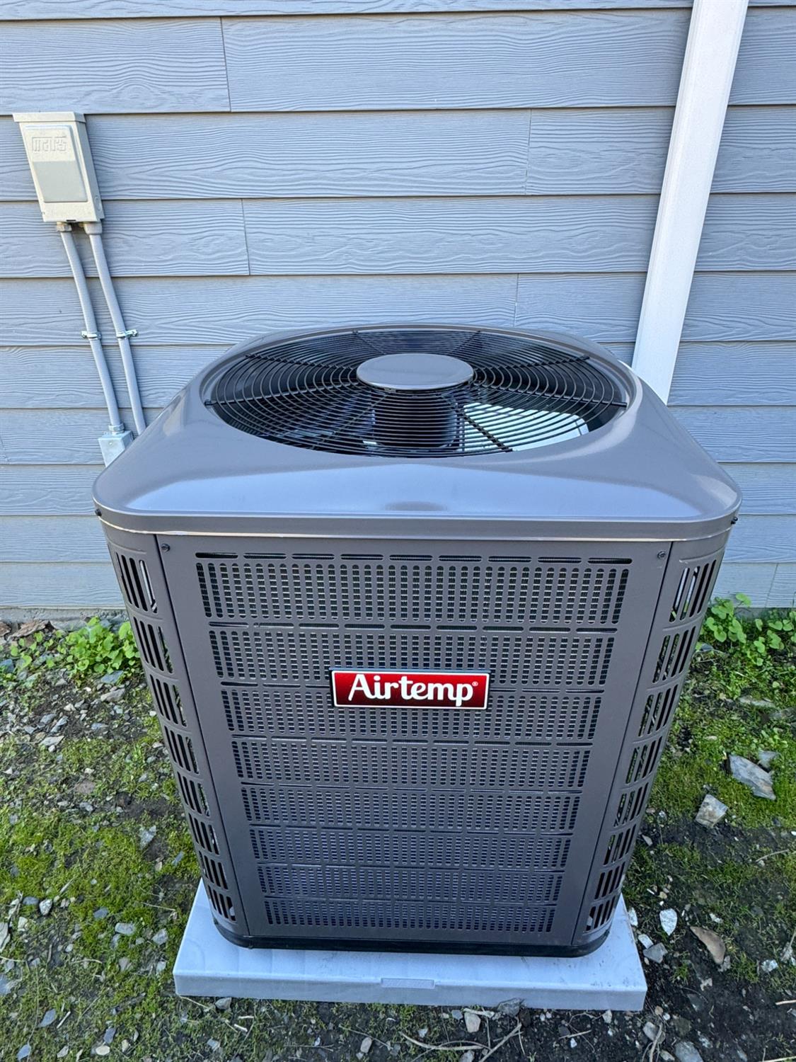 4968 Yaqui Gulch Road Mariposa, CA 95338 - Photo 17 of 37