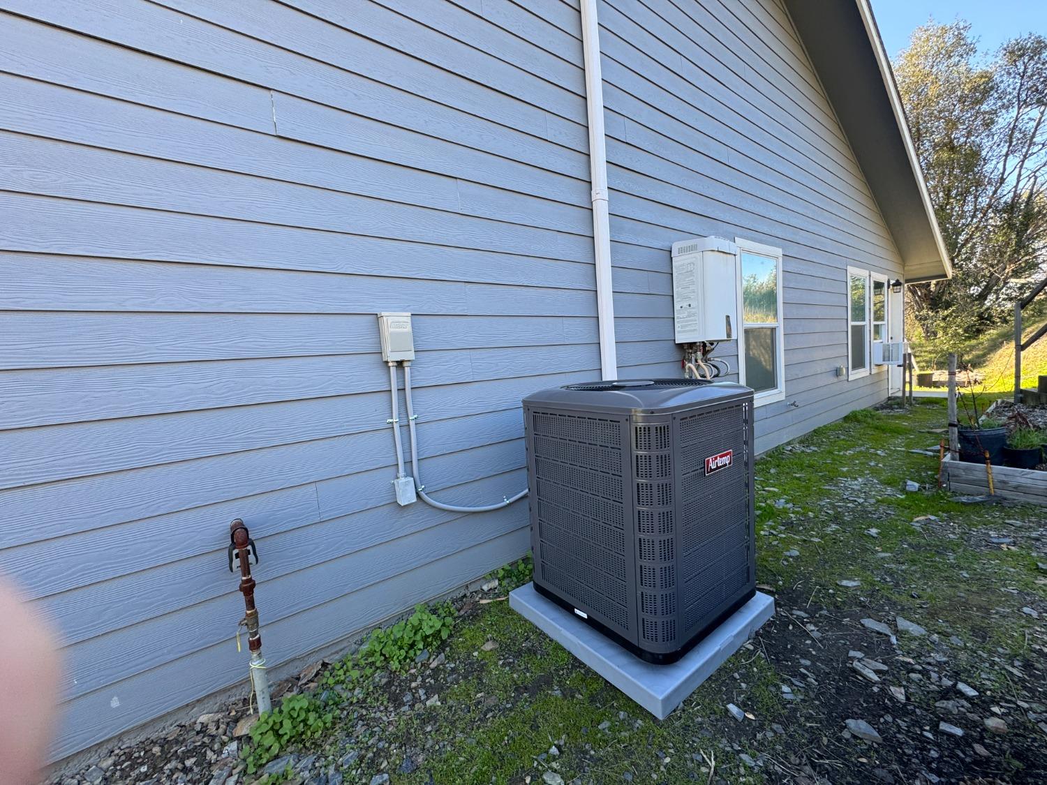 4968 Yaqui Gulch Road Mariposa, CA 95338 - Photo 18 of 37