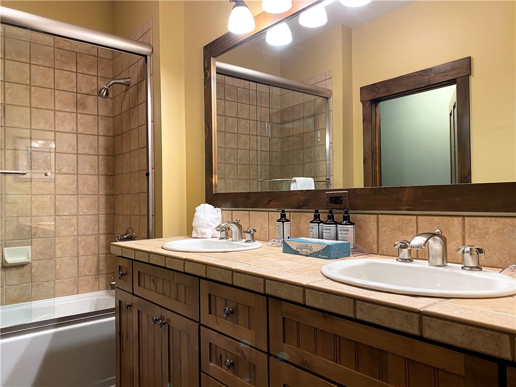 17 Lake Ridge Circle, Unit 1830 Keystone, CO 80435 - Photo 12 of 35 Professional photos coming soon!