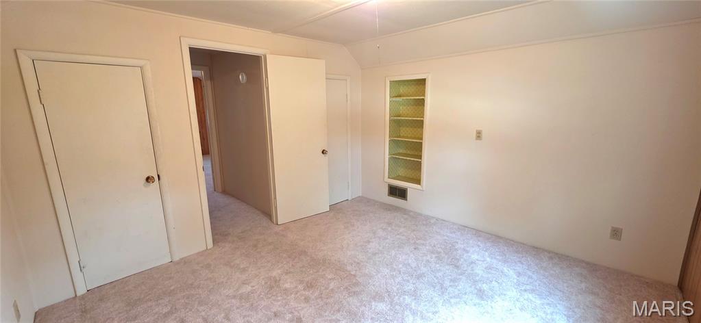 2432 State Street Chester, IL 62233 - Photo 24 of 45