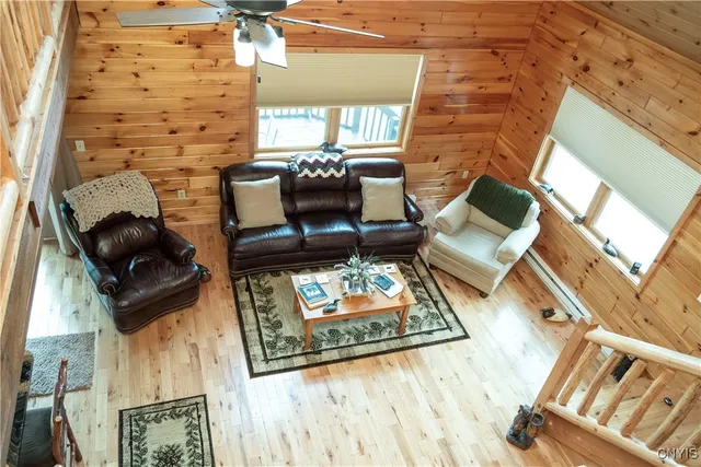 $405,000 | 8875 Wheelock Drive, Boonville, NY 13309