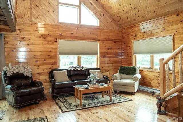 $405,000 | 8875 Wheelock Drive, Boonville, NY 13309