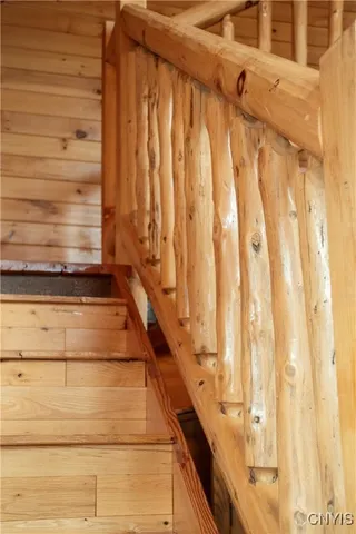 $405,000 | 8875 Wheelock Drive, Boonville, NY 13309