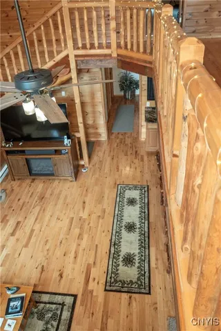 $405,000 | 8875 Wheelock Drive, Boonville, NY 13309