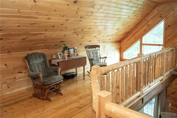 $392,000 | 8875 Wheelock Drive, Boonville, NY 13309