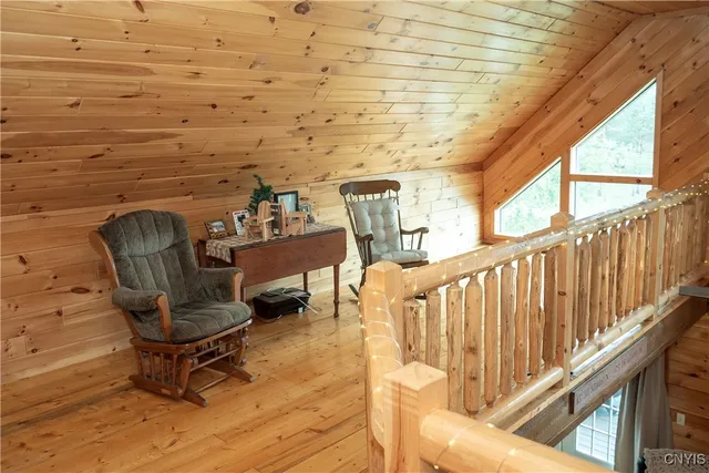 $405,000 | 8875 Wheelock Drive, Boonville, NY 13309