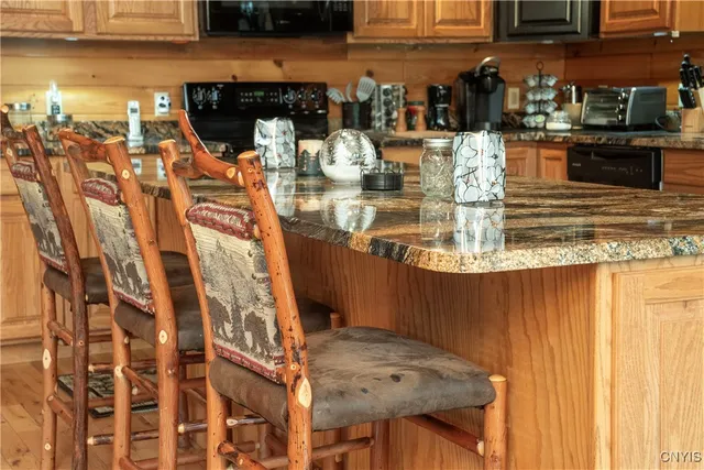 $405,000 | 8875 Wheelock Drive, Boonville, NY 13309