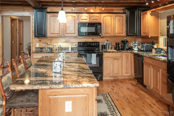 $392,000 | 8875 Wheelock Drive, Boonville, NY 13309