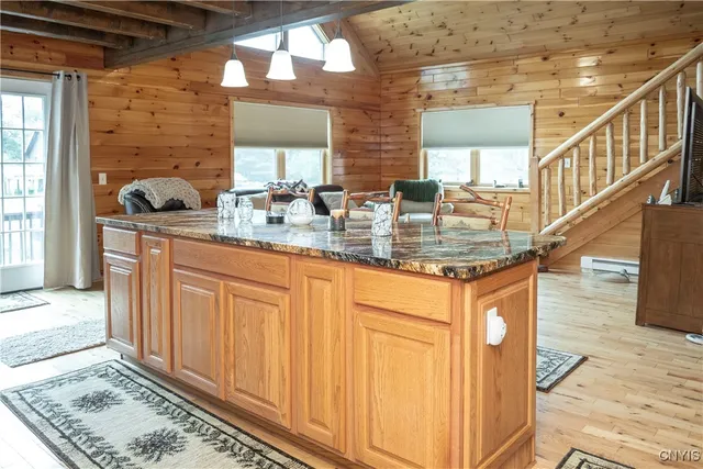 $405,000 | 8875 Wheelock Drive, Boonville, NY 13309