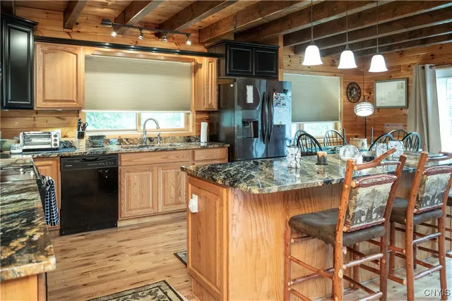 $405,000 | 8875 Wheelock Drive, Boonville, NY 13309