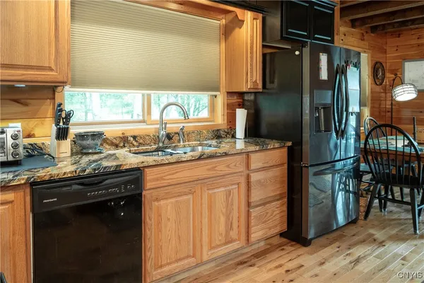 $392,000 | 8875 Wheelock Drive, Boonville, NY 13309