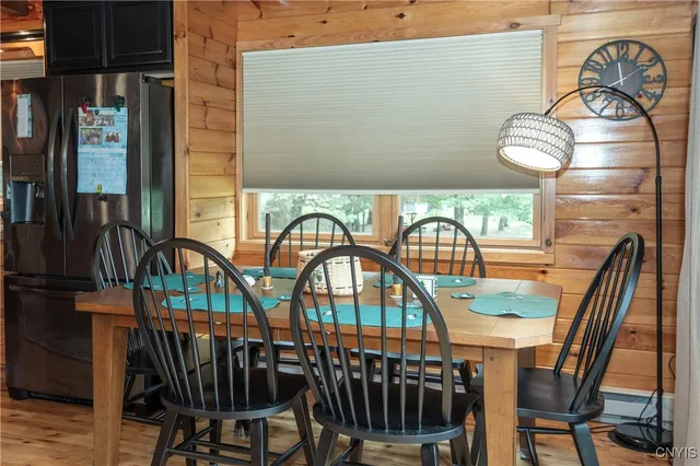 $405,000 | 8875 Wheelock Drive, Boonville, NY 13309