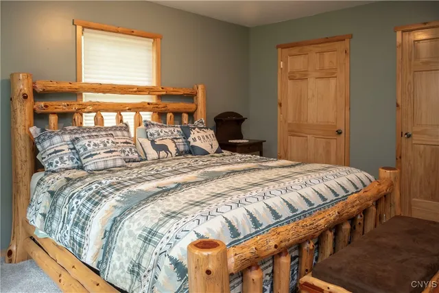 $405,000 | 8875 Wheelock Drive, Boonville, NY 13309