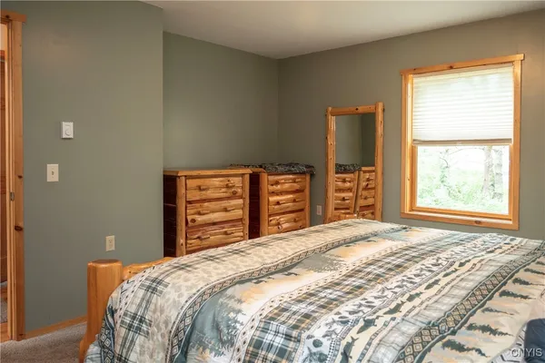 $392,000 | 8875 Wheelock Drive, Boonville, NY 13309