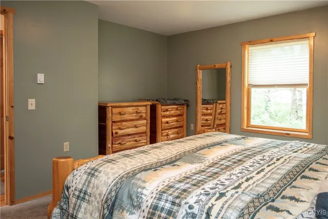 $405,000 | 8875 Wheelock Drive, Boonville, NY 13309