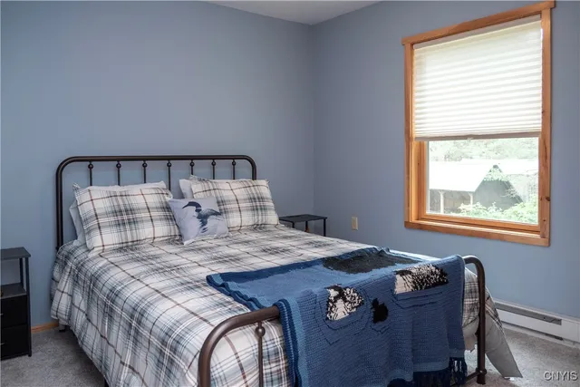 $405,000 | 8875 Wheelock Drive, Boonville, NY 13309