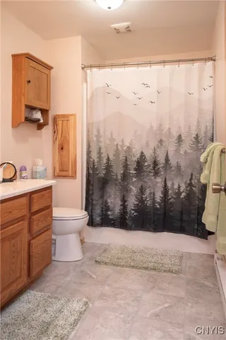 $405,000 | 8875 Wheelock Drive, Boonville, NY 13309