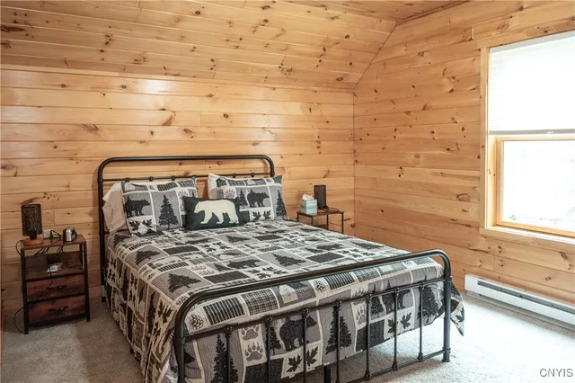 $405,000 | 8875 Wheelock Drive, Boonville, NY 13309