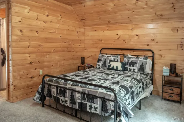 $405,000 | 8875 Wheelock Drive, Boonville, NY 13309