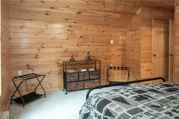 $392,000 | 8875 Wheelock Drive, Boonville, NY 13309