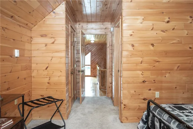 $405,000 | 8875 Wheelock Drive, Boonville, NY 13309