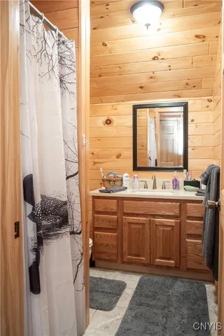 $405,000 | 8875 Wheelock Drive, Boonville, NY 13309