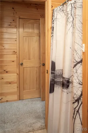 $392,000 | 8875 Wheelock Drive, Boonville, NY 13309