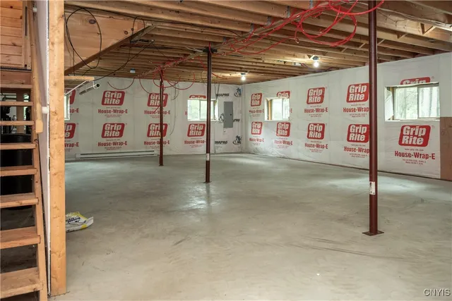 $405,000 | 8875 Wheelock Drive, Boonville, NY 13309