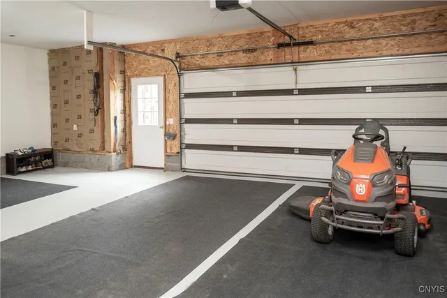 $405,000 | 8875 Wheelock Drive, Boonville, NY 13309