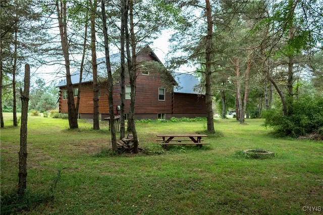 $405,000 | 8875 Wheelock Drive, Boonville, NY 13309