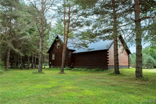 $405,000 | 8875 Wheelock Drive, Boonville, NY 13309