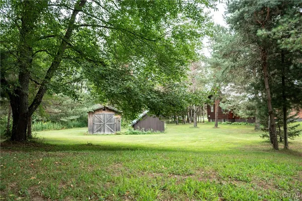$392,000 | 8875 Wheelock Drive, Boonville, NY 13309