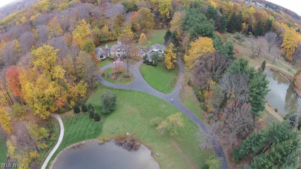 37000 Cedar Road Gates Mills, OH 44040 - Photo 23 of 23 Gallery Image 23