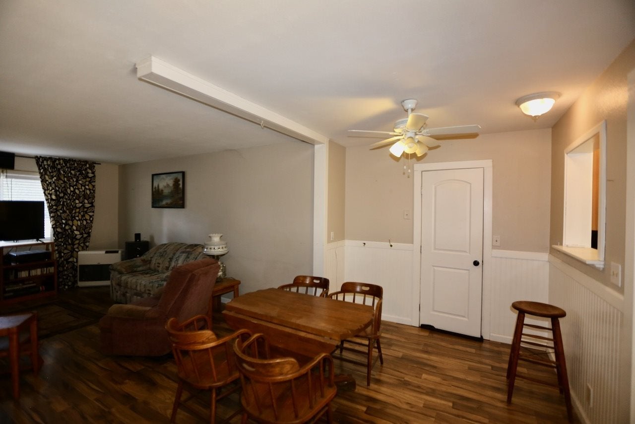 17636 Fisher Road Weed, CA 96094 - Photo 8 of 17 Gallery Image 8