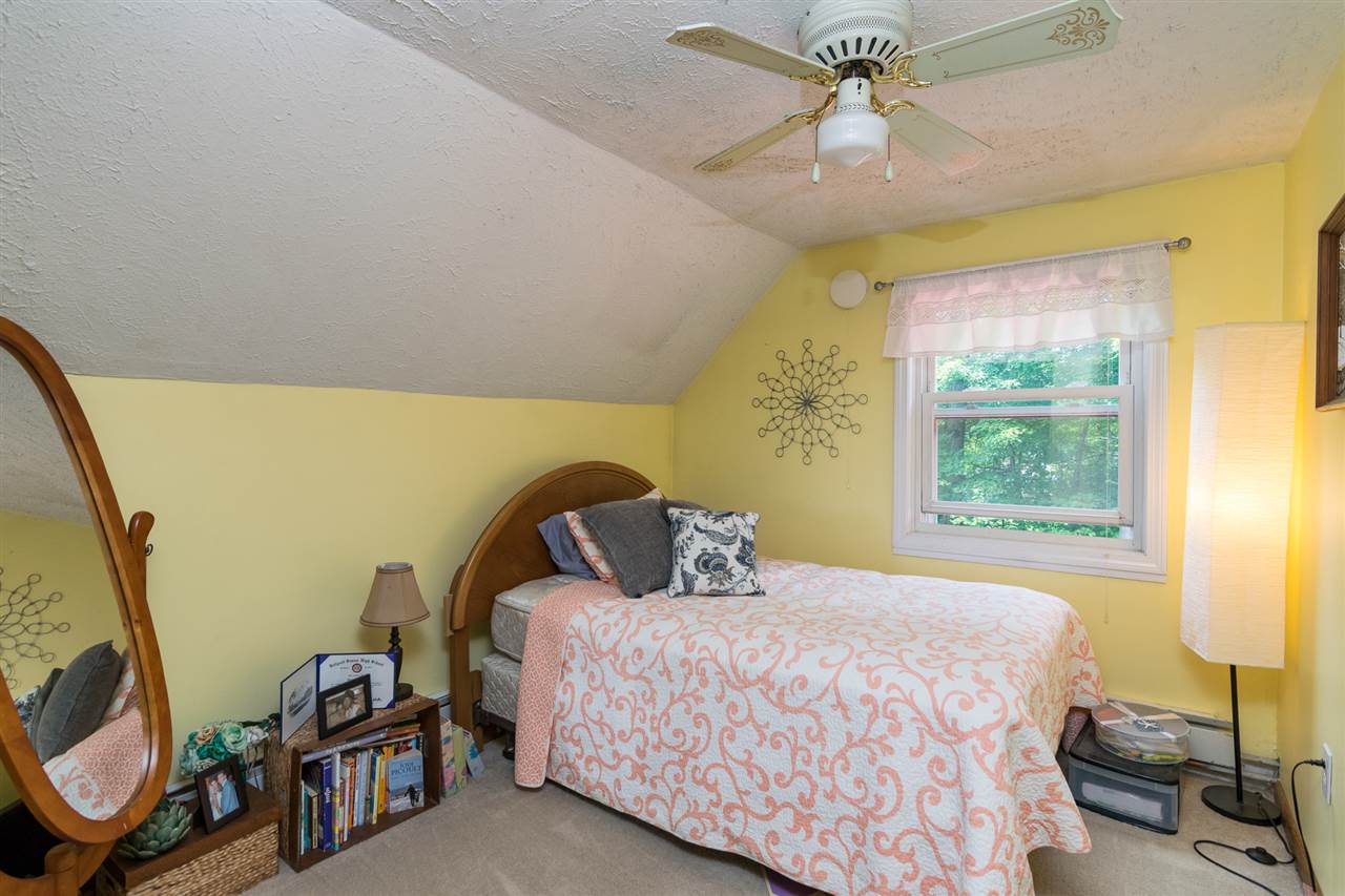45 Red Clover Way Milton, VT 05468 - Photo 22 of 32 Gallery Image 22