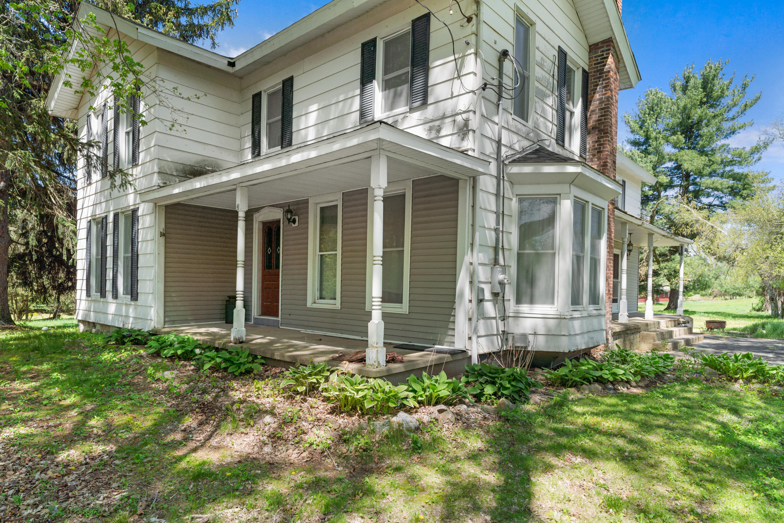 9720 King Road Spring Arbor, MI 49283 - Photo 3 of 55 dsc04384