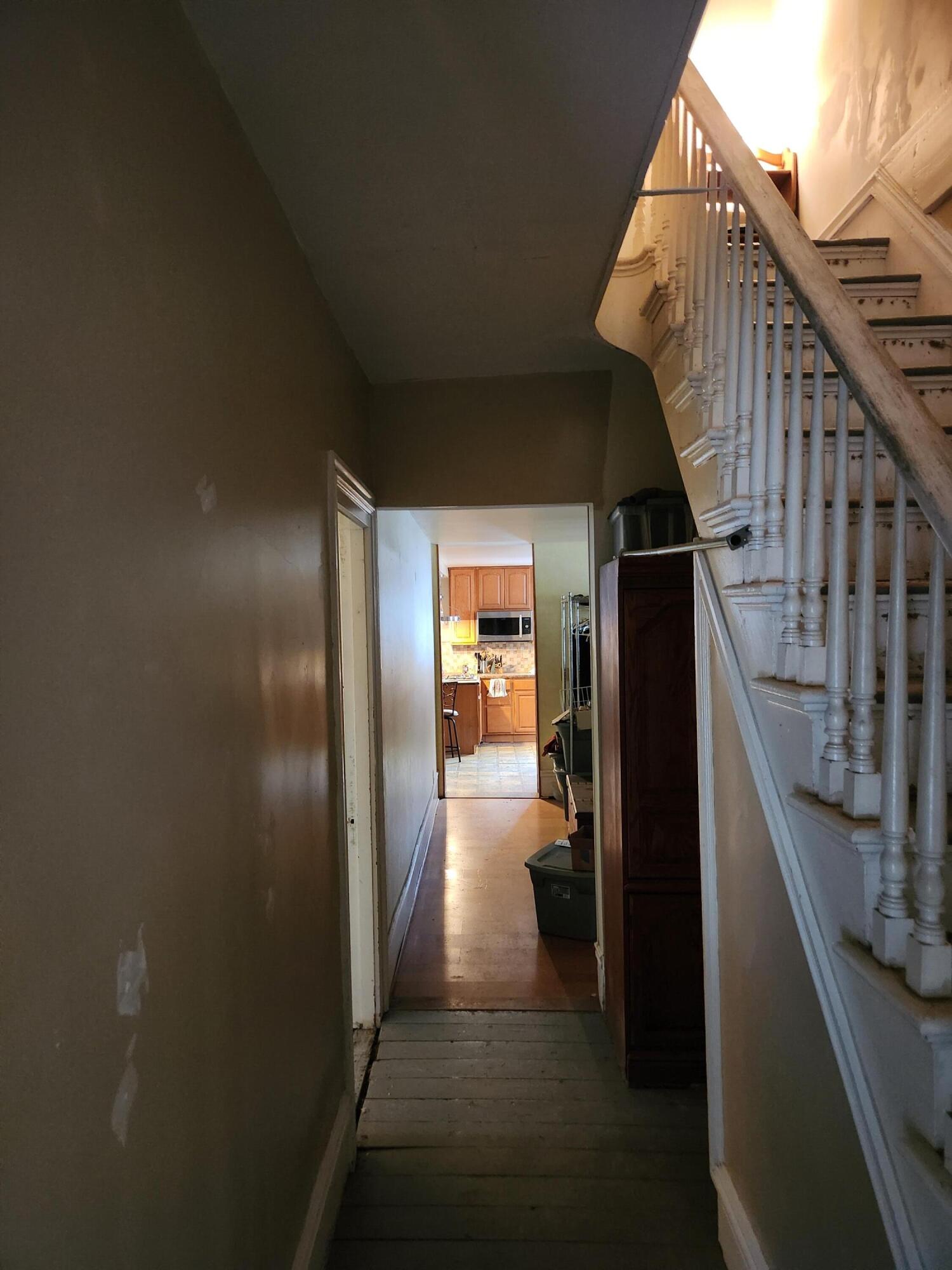 9720 King Road Spring Arbor, MI 49283 - Photo 54 of 55 20250102_150514