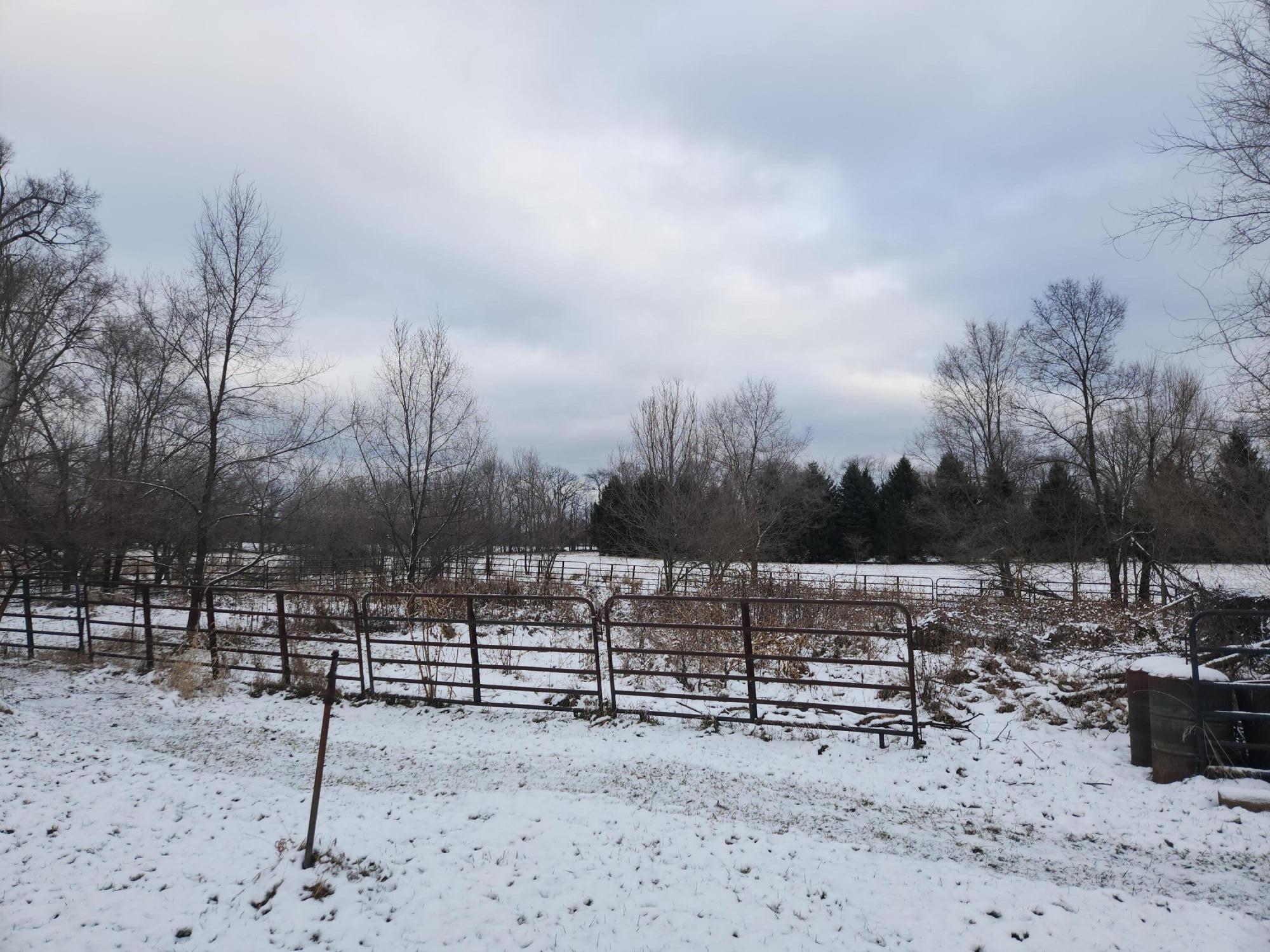 9720 King Road Spring Arbor, MI 49283 - Photo 9 of 55 20250102_152418