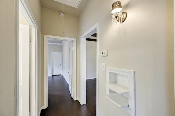 $3,250 | 909 Bomar Street, Houston, TX 77006