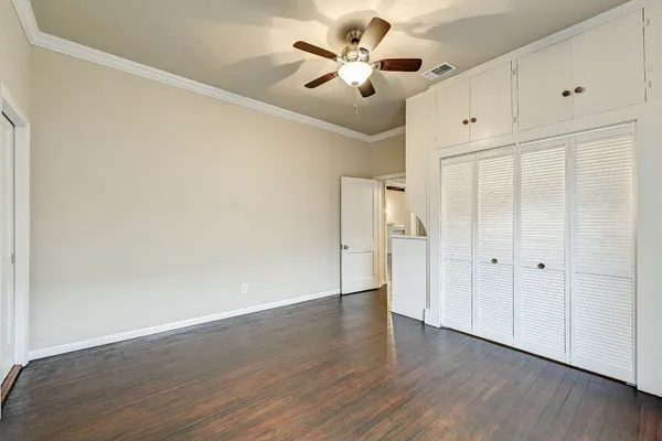 $3,250 | 909 Bomar Street, Houston, TX 77006