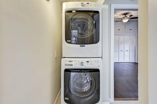 $3,250 | 909 Bomar Street, Houston, TX 77006