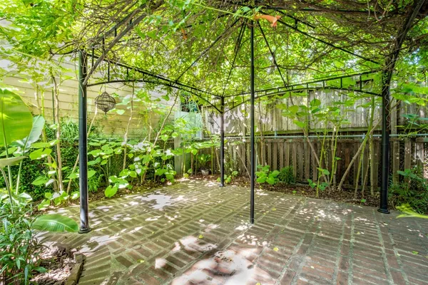 $3,250 | 909 Bomar Street, Houston, TX 77006