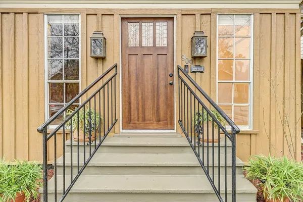 $3,250 | 909 Bomar Street, Houston, TX 77006