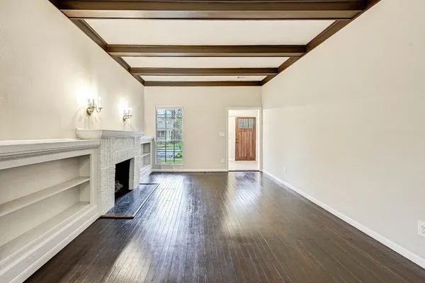 $3,250 | 909 Bomar Street, Houston, TX 77006