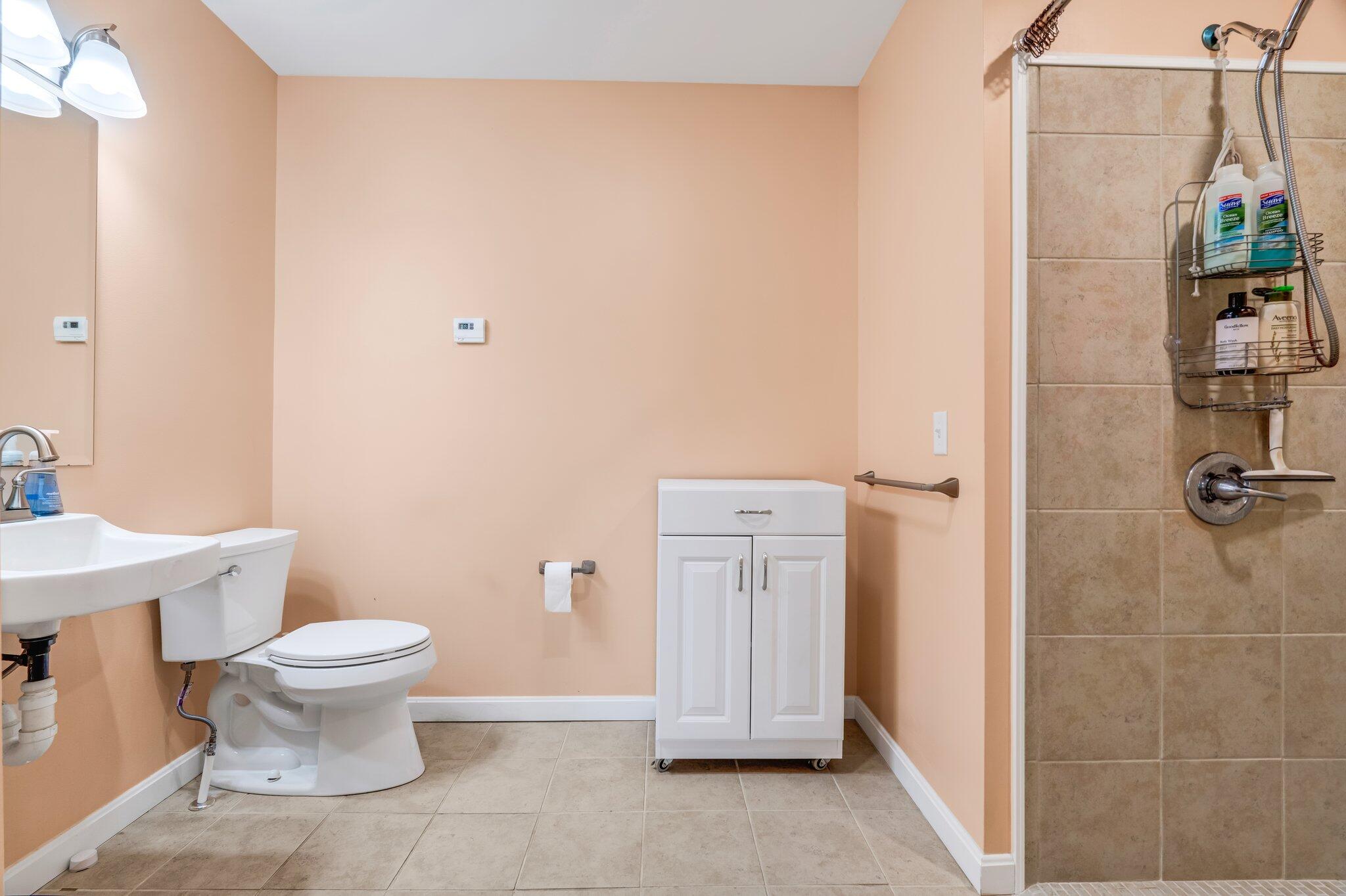 612 Airline Road Ellsworth, ME 04605 - Photo 50 of 61 31-web-or-mls-612-airline-rd